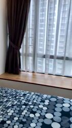 Skysuites@Anson (D2), Apartment #597612651